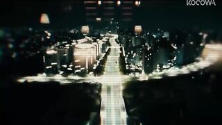 No Mercy (2025) Ep 1 - Eng Sub