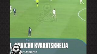 Kvaratskhelia