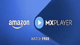 Sixer [2025] Season 2  Hindi Complete Web Series