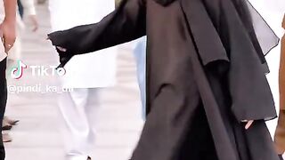 gfhdff