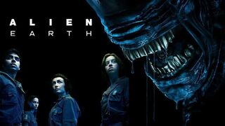 Alien Earth - Season 1 Episode 8 (2025) Sub Indonesia