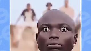 When you see that friend who said he didnt study,asking for extra sheet