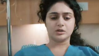 Sampoorna Today Full Episode Prithvi Reveals Dirty Truth