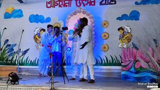 Performance at our college