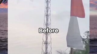 99 panggilan redbull tidak terjawab