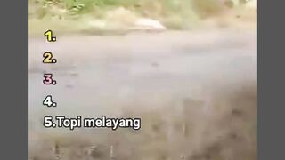 baby funny happy lol cute love