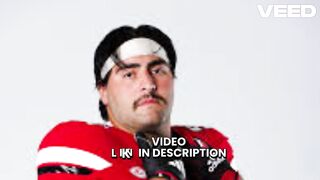 Video Último original video de michael flores michael flores erome michael flores twitter