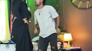 Raja Ji  Ke Dilwa  shorts shortsfeed shortsvideo youtube dance song love reelscute