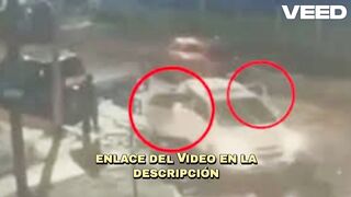 [COMPLETO] CHICAS DESAPARECIDAS EN LA MATANZA
