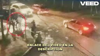 [FULL] INSTAGRAM DE LAS 3 CHICAS DESAPARECIDAS VIDEO GORE