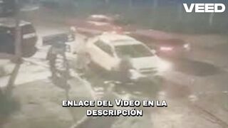 [ORIGINAL] VIDEO DE LAS CHICAS ASESINADAS