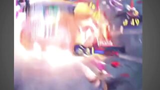 panny x gelengMLBBCreatorMLBBALLSTARMLBB