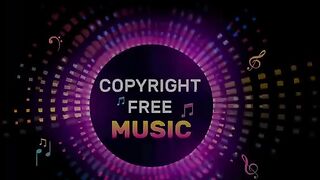 Copyright free background music কথয় পবন Copyright free music download Jahid Tech Zone