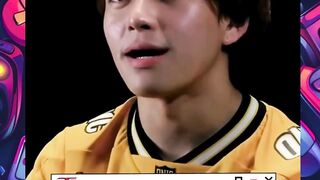 Gak ada tim yang imbangi ONIC