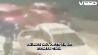 [VER] VIDEO DE LAS CHICAS DESAPARECIDAS
