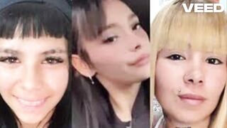 [Full] videos de las chicas desaparecidas
