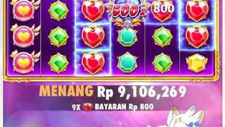 Slots gacor