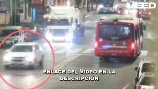 [Ver Completo] video de las chicas desaparecidas video de las chicas asesinadas