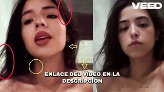 [New Clip] angela aguilar video viral video viral de angela aguilar