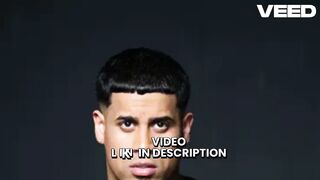 Último original video de michael flores michael flores erome michael flores twitter Original xx