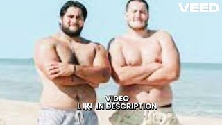 Video de michael flores michael flores erome michael flores twitter Original xx