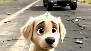 STORIES OF FRIENDS 1