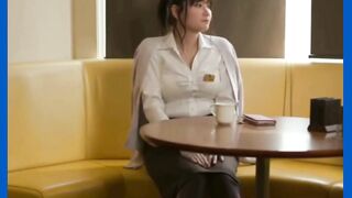 Movie Japanese