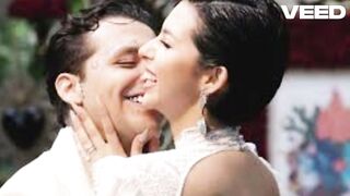 [Original] video viral de angela aguilar