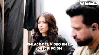 [NOTÍCIAS VIDEO] KAMYLINHA VIDEO POLÊMICO PRIVACY VIDEO DA KAMYLINHA LINK