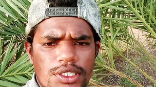 Boys topic video