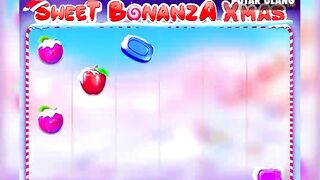 slotogel