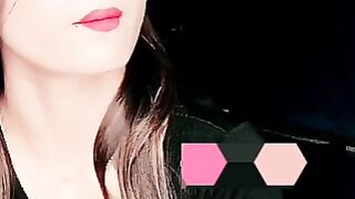 ladki log kaise ho Indian items hot girl Ritupona tango  open live show  pat -2