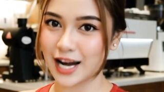 DAFTAR BOSPLAY88 AGEN BOLA ONLINE TERPERCAYA