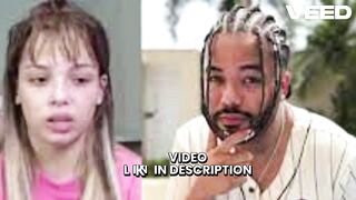 Último vídeo vazado da kamilinha portal Zacarias kamilinha portal zacarias kamylinha santos