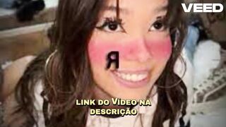 [FULL] ANCE FUN VZADOS DA KAMILINHA