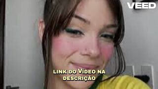 [VER] ANCE FUN VZADOS KAMILINHA