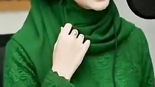 Song of Islamic 5