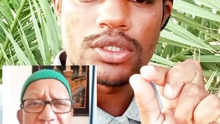 বযজ ভডও