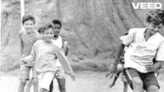 [Link] funktown futebol futebol de cabeça portal zacarias