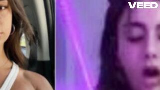 [Original] Mikayla Campinos twitter Mikayla Campino height ltsmikaylacampinos video  COPY TO DOWNLOAD