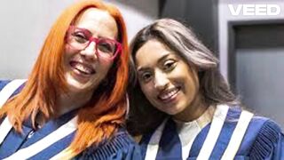 [Full] portal zacarias kamila cristina rodrigues dos santos