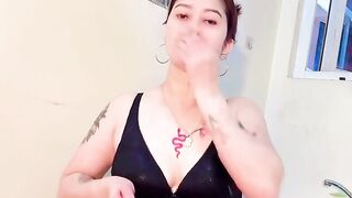 Hayyy