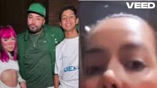 [Completo] kamylinha santos vaza e viraliza