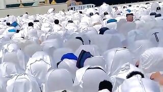Naat shareef