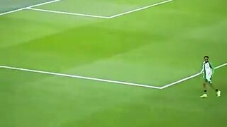 That Rafael Leão Skill
