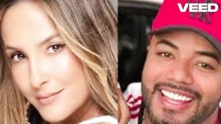 [Completo] kamylinha santos vaza e viraliza