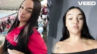 [Original]  vzados da kamilinha lá no google todos lá