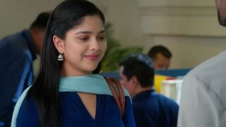Tum Se Tum Tak 25 Sep2025 episode 81