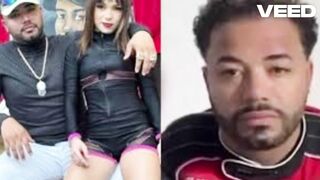 [Full] vazado da kamilinha vazado kamilinha vzados da kamilinha lá no google todos lá