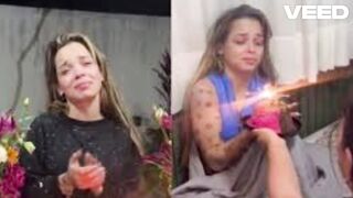 [Completo]  vazados kamilinha fun vzados da kamilinha